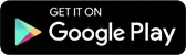 TaxiLight Mobile App On PlayStore