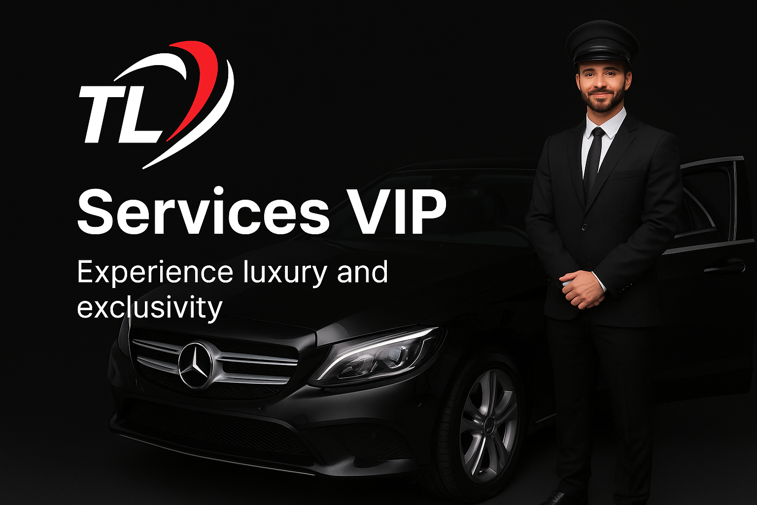 Services VIP